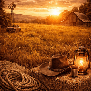 Don't Forget to Remember Me