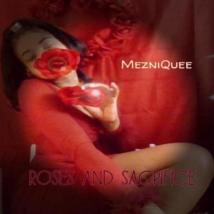 Roses To Your H03s