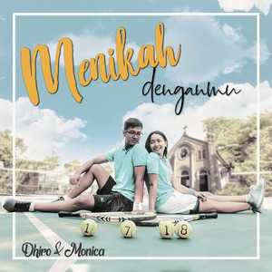Menikah Denganmu