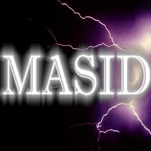 MASID