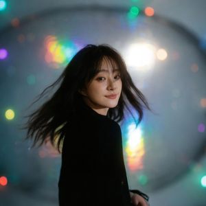 午后咖啡冒着想念