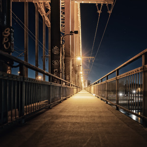 君の声で世界が変わる