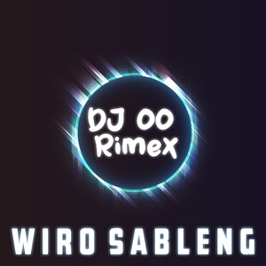 Wiro Sableng (Remix)