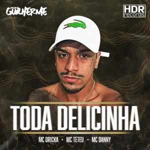 Toda Delicinha