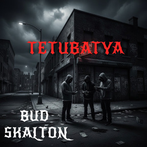 Tetubatya