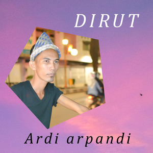 Dirut (Remastered 2023)