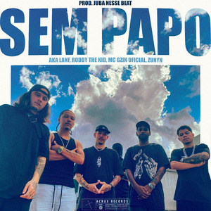 Sem Papo