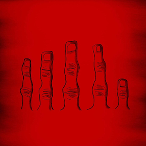 Bonded (feat. Strecha Studio)