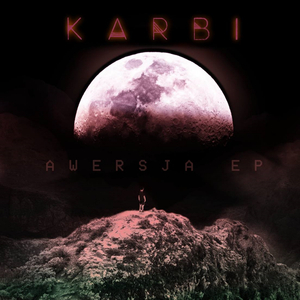 Bez sił (Album Version)