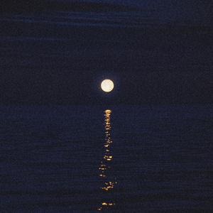 You Hurt My Soul (feat. Hentaidesu)