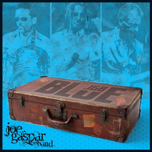 No Way of Pleasing You