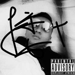 楼梯Prod By CRAZY_BEATZ