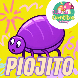 Piojito