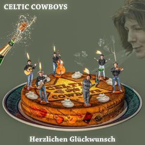Herzlichen Glückwunsch