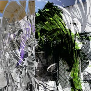 Wit's End (feat. Daniels Gone)