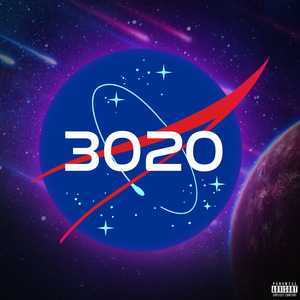 3020