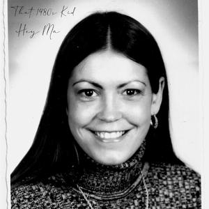 Hey Ma (Instrumental) (Instrumental)