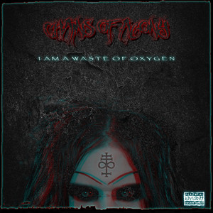 Aokigahara (The Suicide Song) [Instrumental]