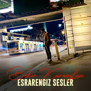 Esrarengiz sesler