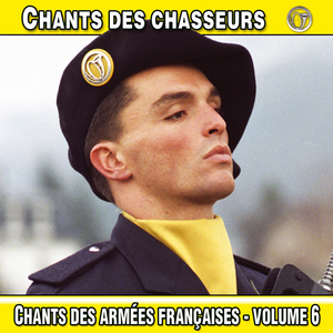 Les 80 chasseurs