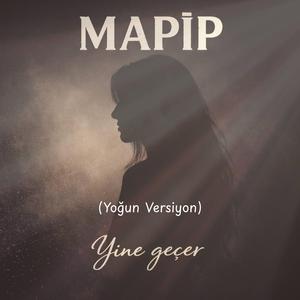 Yine geçer (Yoğun Version)