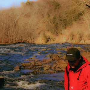 Batman (Robbin) [feat. Vtecavali]