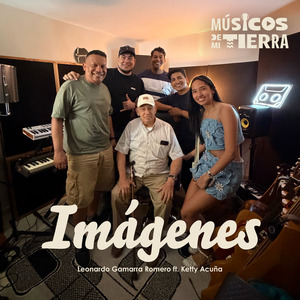 Imágenes
