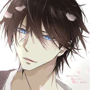 手心的太阳（cover:张韶涵）