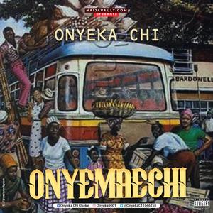 Onyemaechi