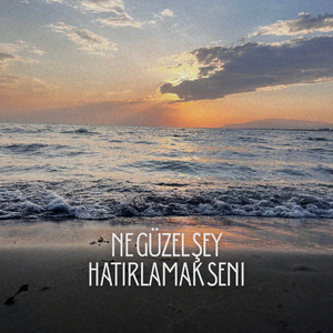 Ne Güzel Şey Hatırlamak Seni