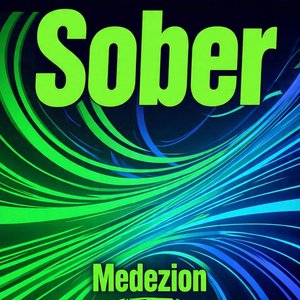Sober
