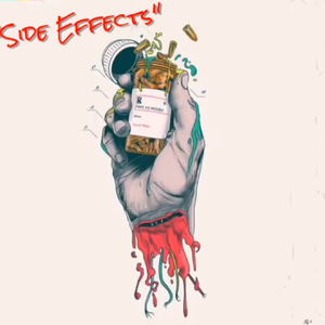 Side Effects (feat. Overdoze)