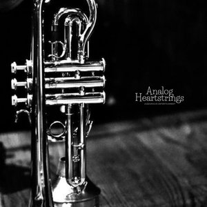 Cracked Vinyl Romance