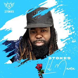 Lil Mama