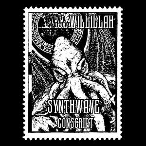 Deserter (feat. Ratsouk)