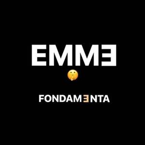 Fondamenta