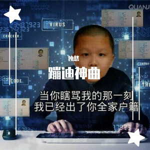 нвя музыка-chicki（独愁 remix）