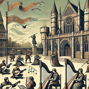 オリュニアレクス