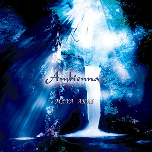Ambienna -silence-