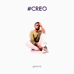 #Creo
