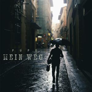 Mein Weg