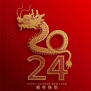 相亲相爱（小孙一家合唱版）