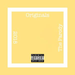The Diss Track
