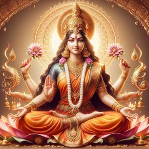 Gayatri Mantra 108 Times | Om Bhur Bhuva Swaha Tatsaviturvanyan | Gayatri Mantra Bhajan Aarti Mantra | Female Voice | गायत्री मंत्र | ओम भूर भुवा स्वाहा