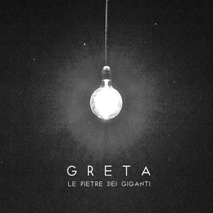 Greta