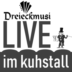 Dampfnudel Blues (Live)