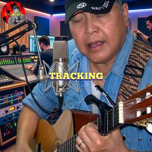Tracking