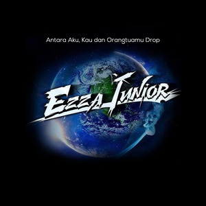 Antara Aku Kau Dan Orang Tuamu Drop
