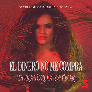 El Dinero No Me Compra