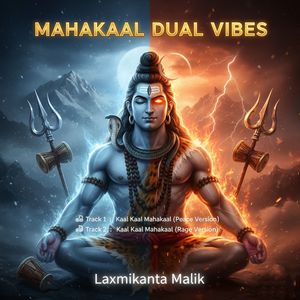 Kaal Kaal Mahakaal (Rage Version)